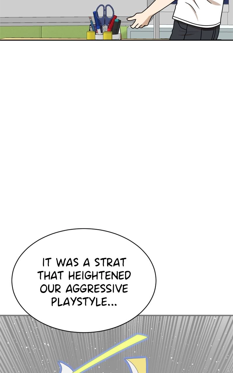 Double Click Chapter 99 Page 64