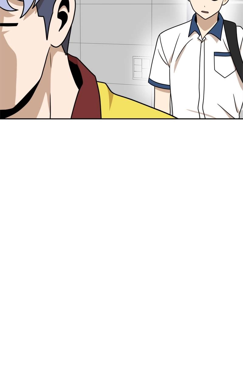 Double Click Chapter 99 Page 6