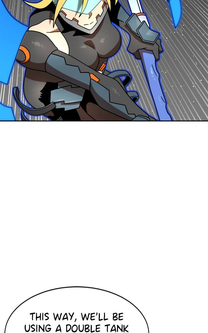 Double Click Chapter 99 Page 72