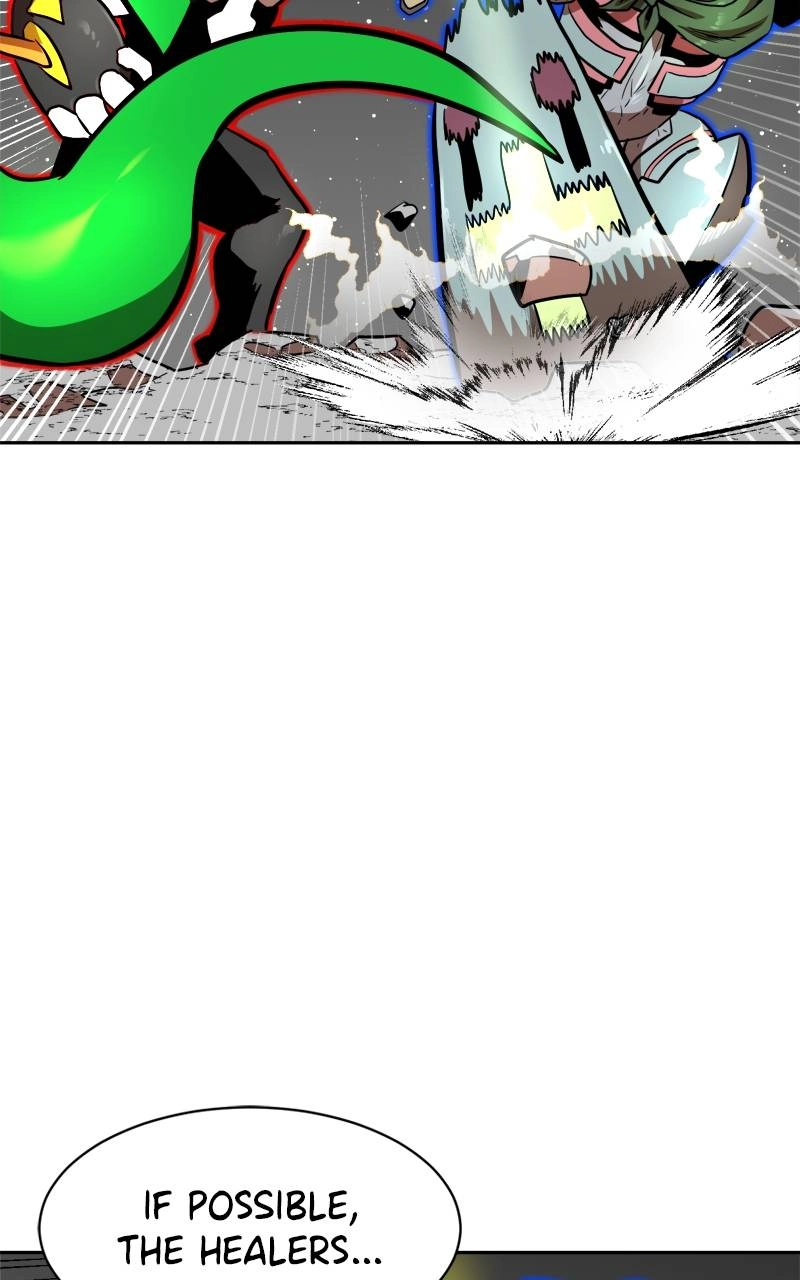 Double Click Chapter 99 Page 77