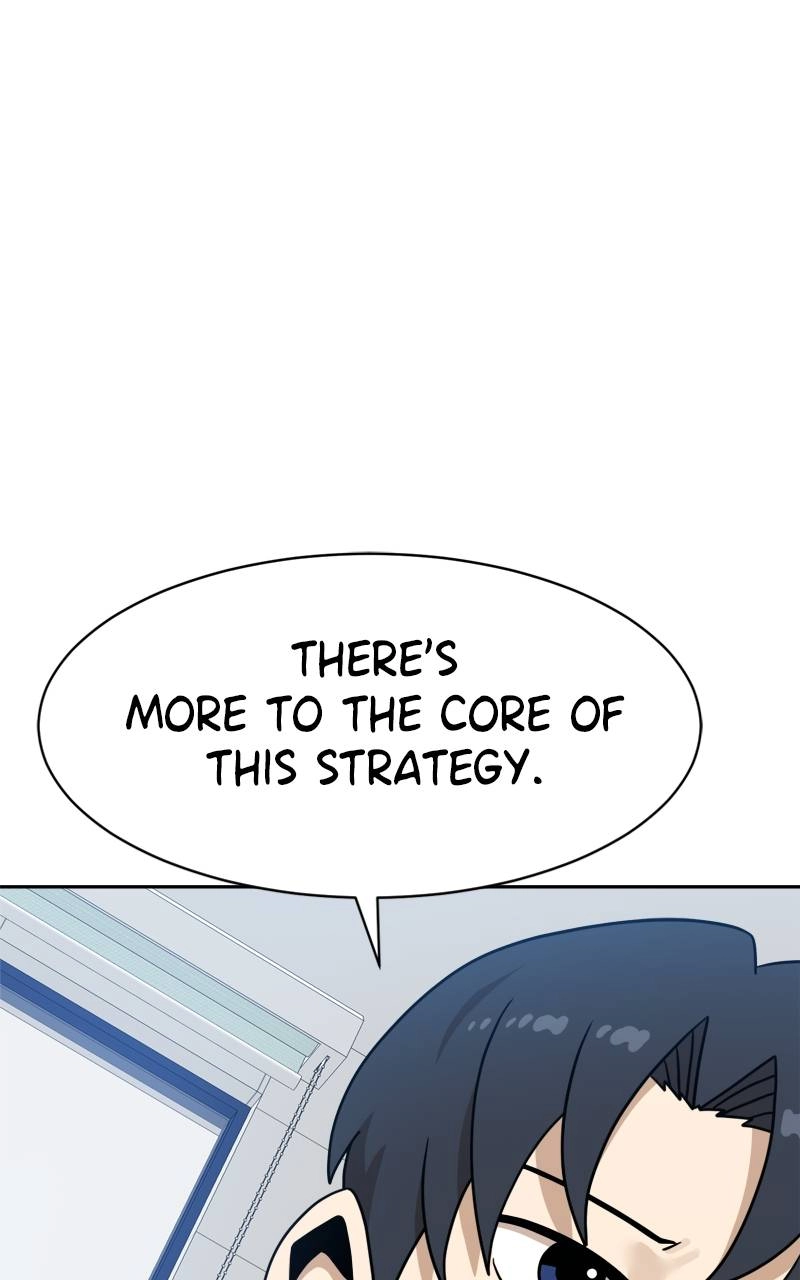 Double Click Chapter 99 Page 79