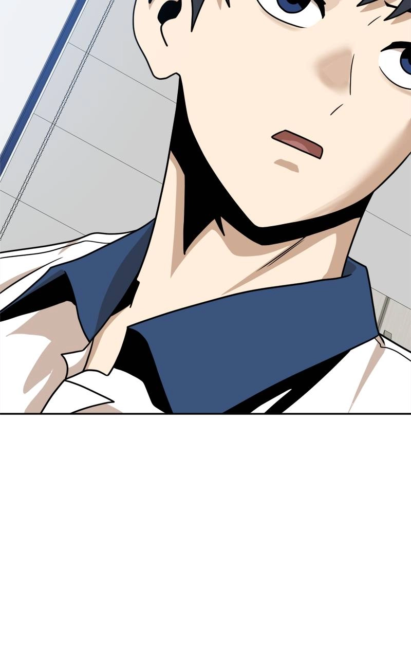 Double Click Chapter 99 Page 80