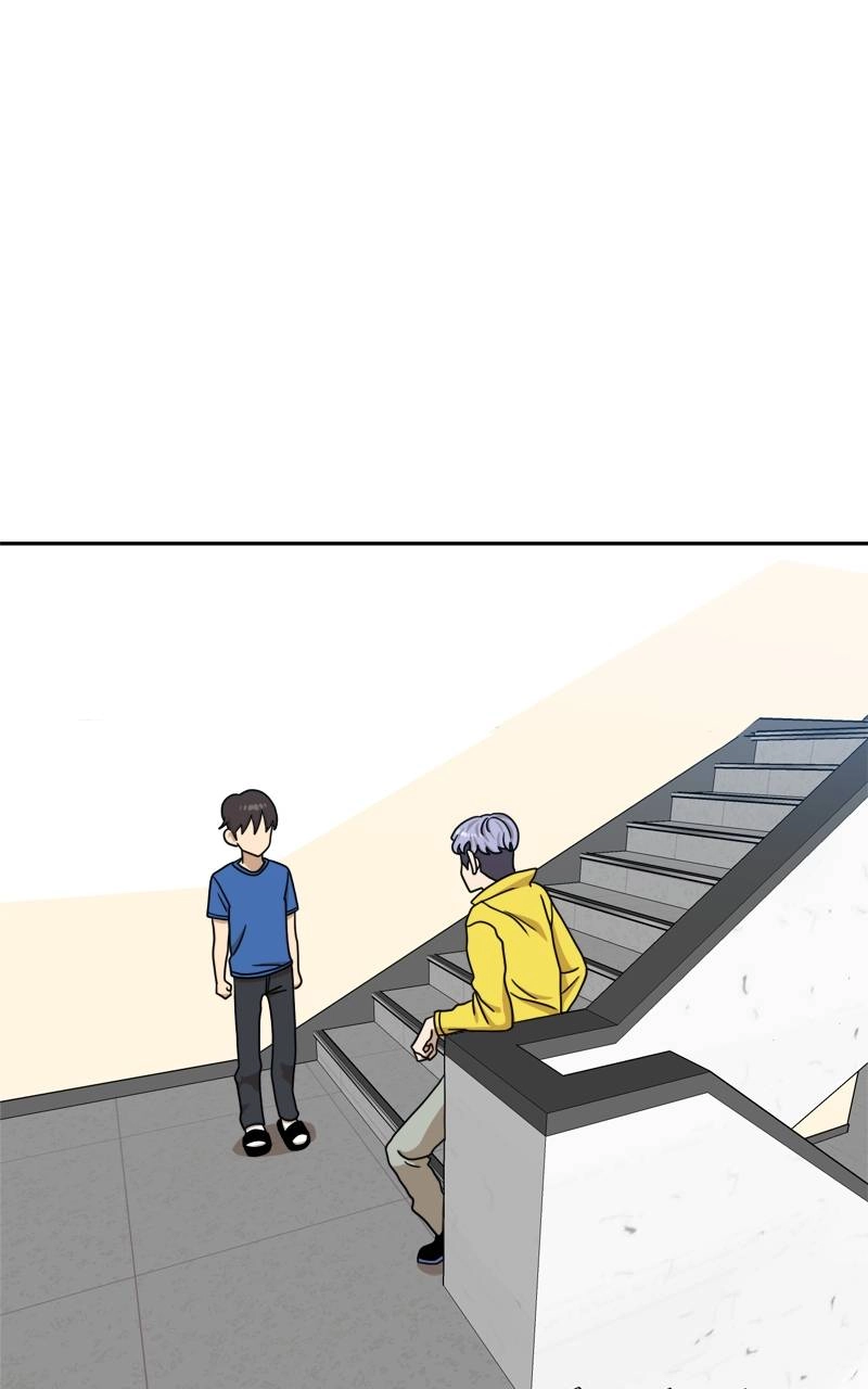 Double Click Chapter 99 Page 82