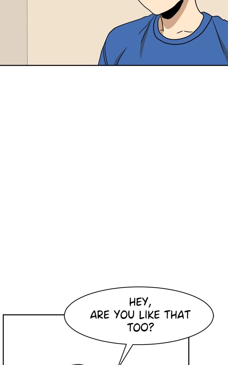 Double Click Chapter 99 Page 84