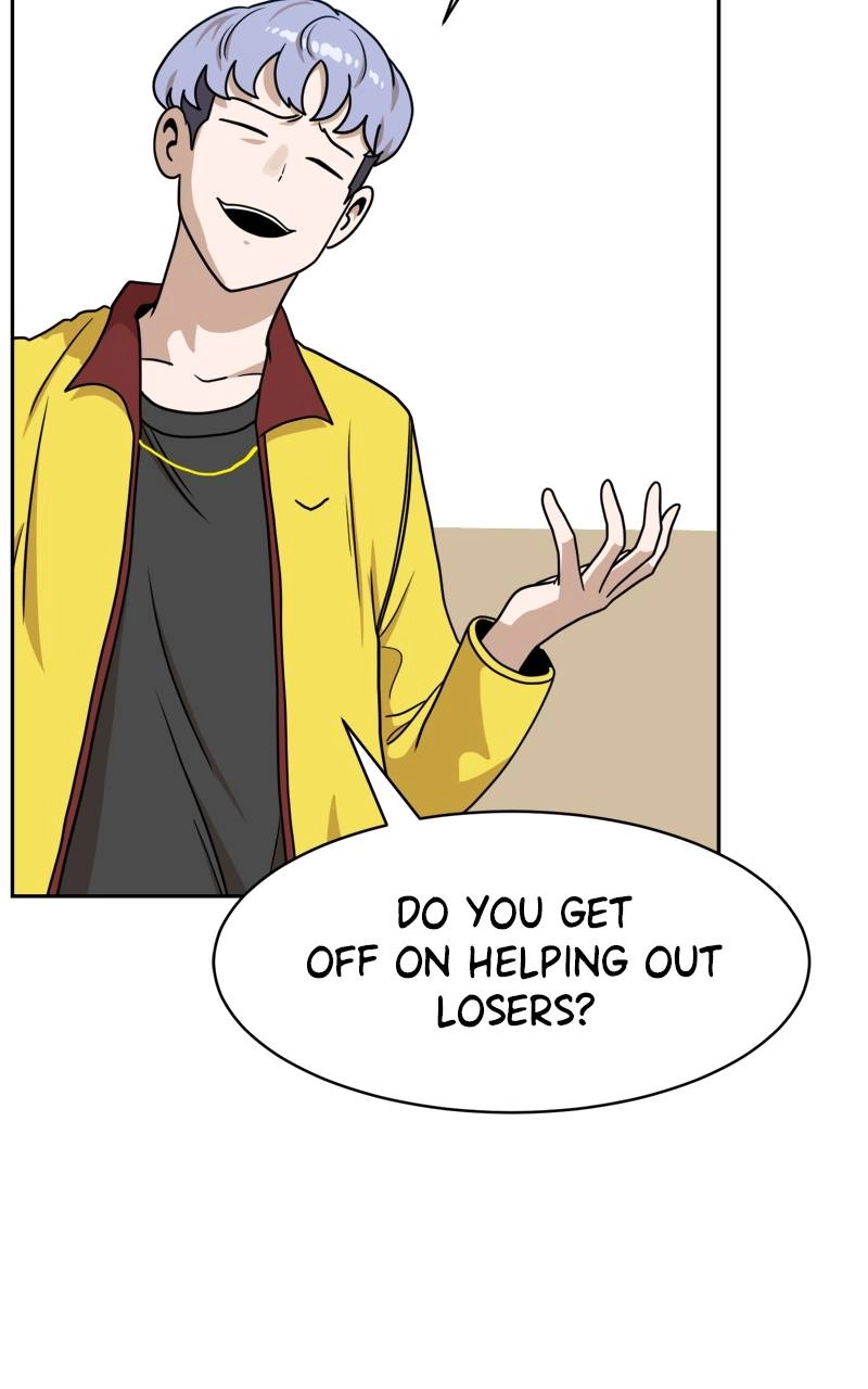 Double Click Chapter 99 Page 85