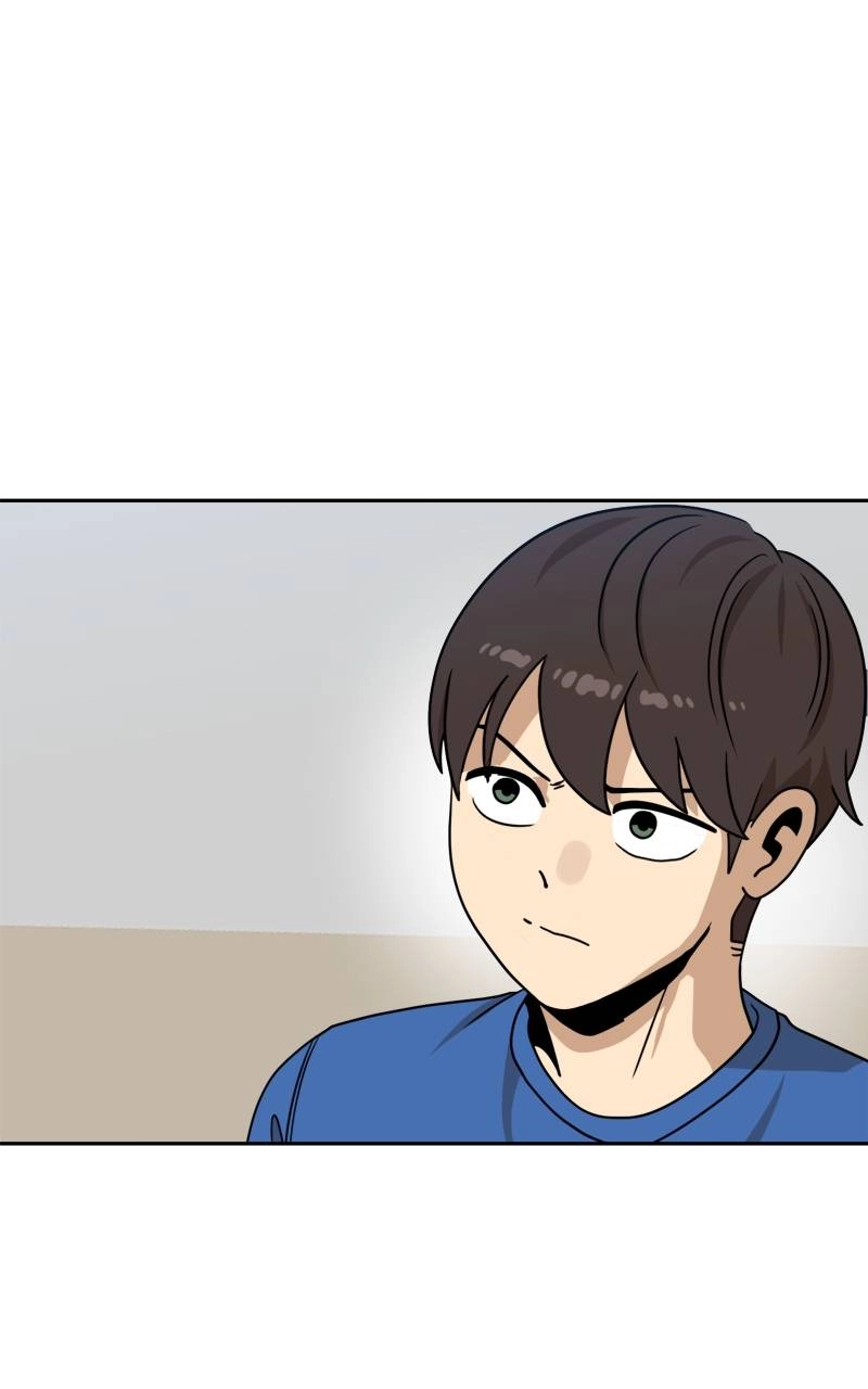 Double Click Chapter 99 Page 86