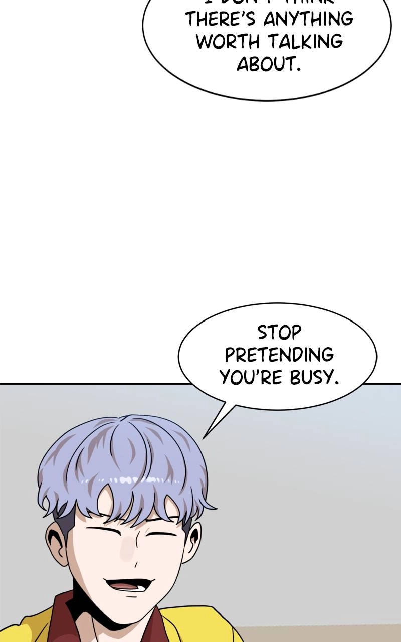 Double Click Chapter 99 Page 88