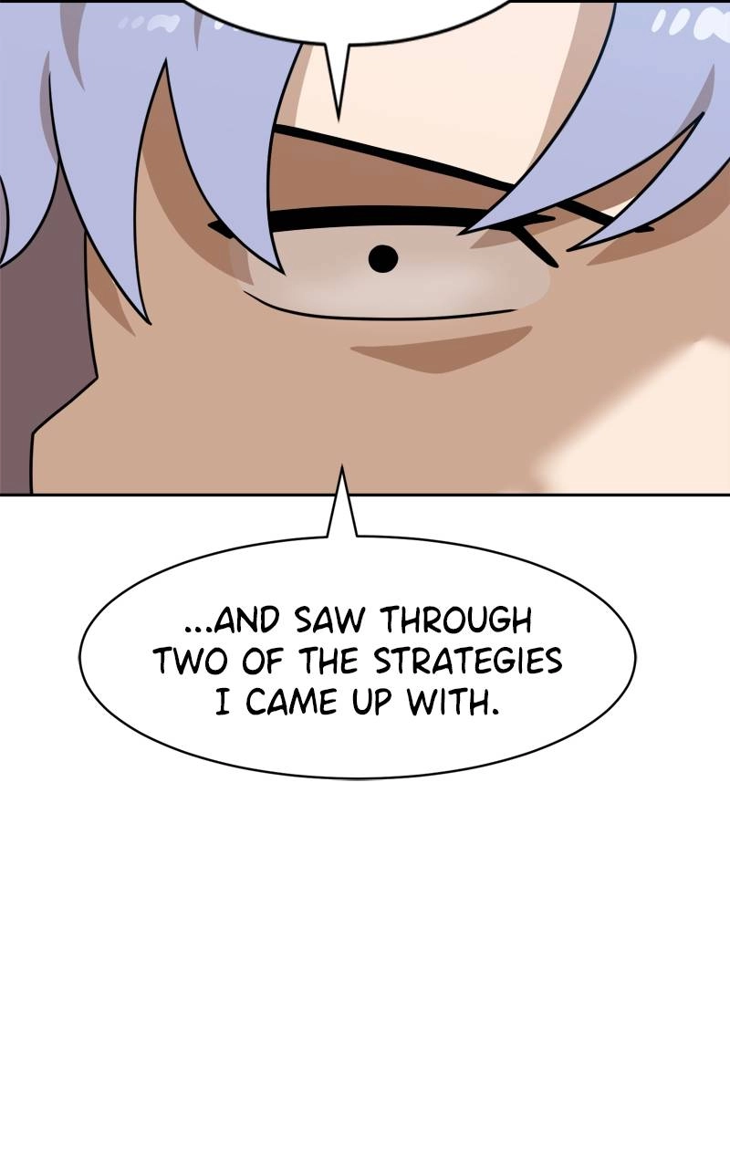 Double Click Chapter 99 Page 92