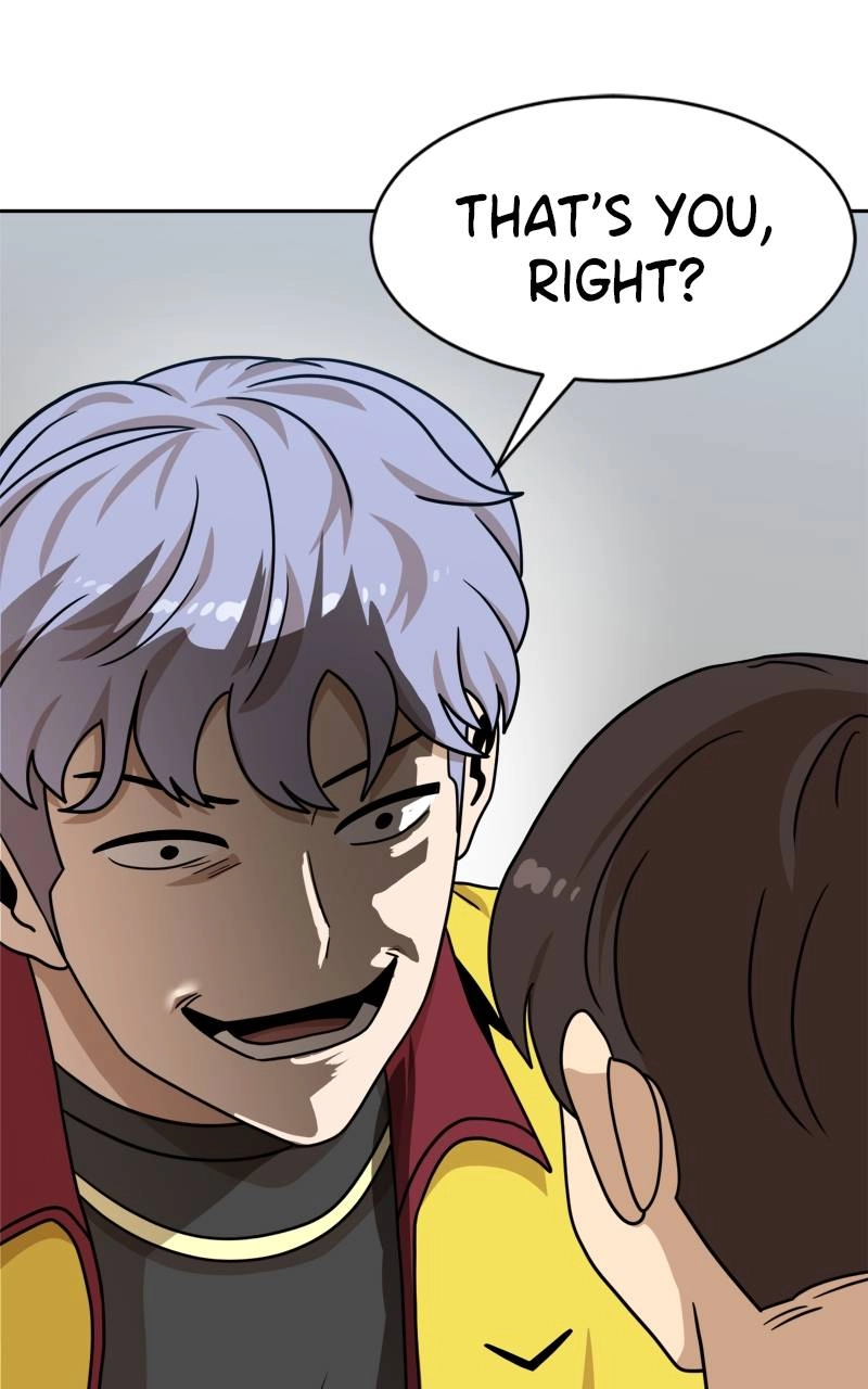 Double Click Chapter 99 Page 93
