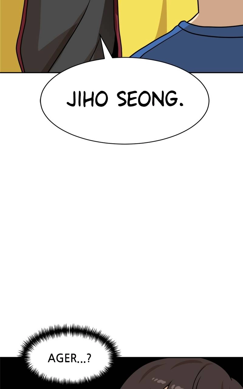 Double Click Chapter 99 Page 94