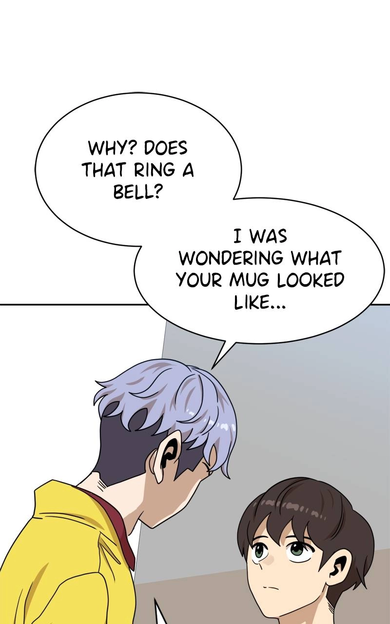 Double Click Chapter 99 Page 96