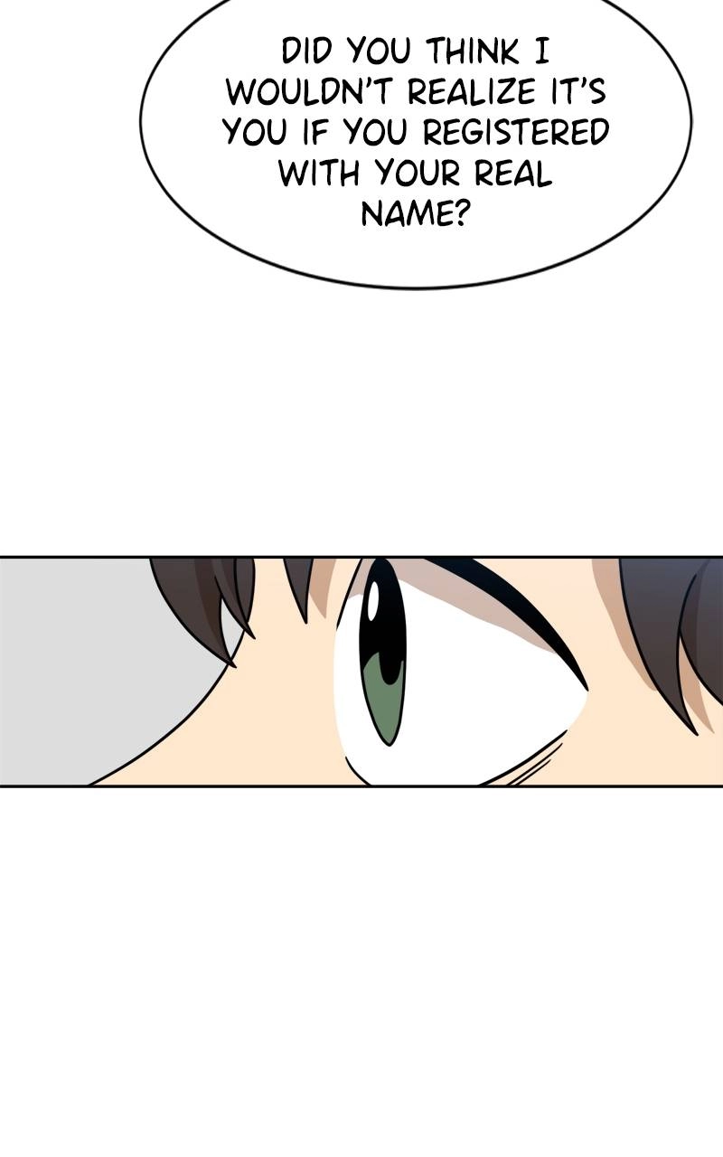 Double Click Chapter 99 Page 99