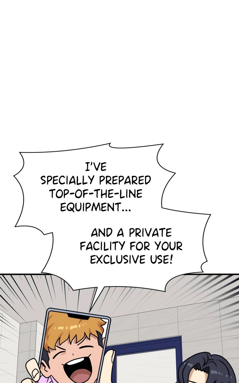 Double Click Chapter 104 Page 103
