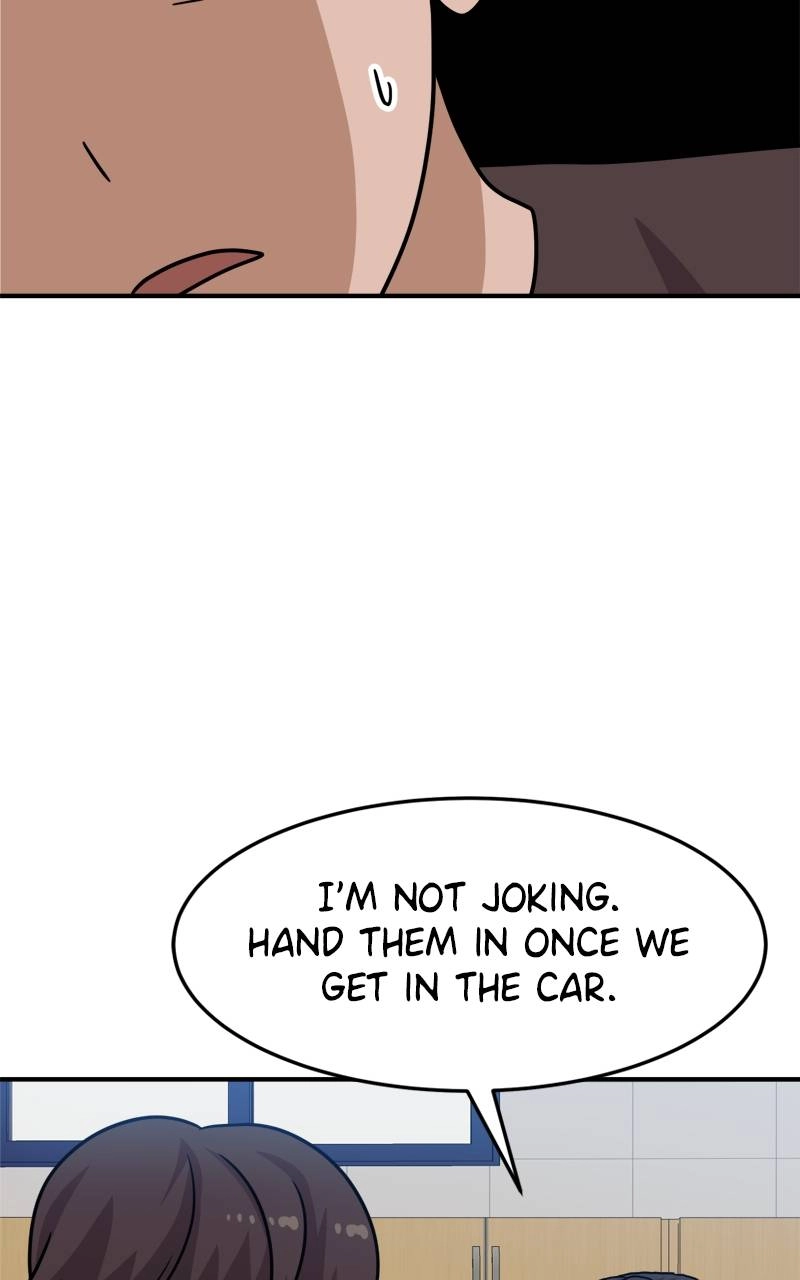 Double Click Chapter 104 Page 115