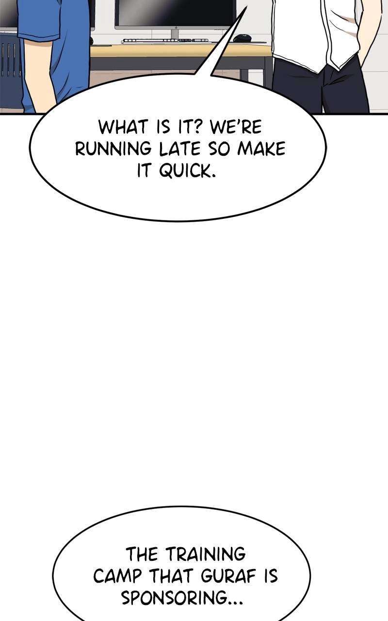 Double Click Chapter 104 Page 118