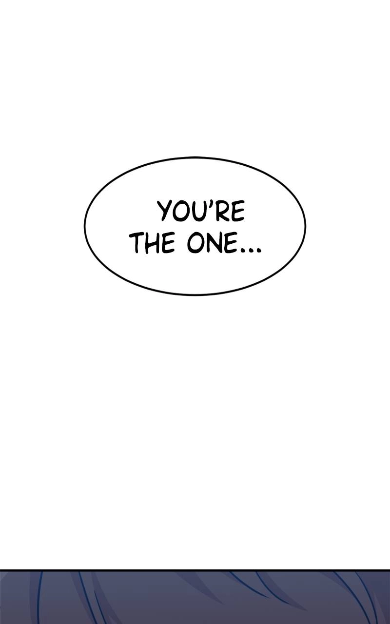 Double Click Chapter 104 Page 120