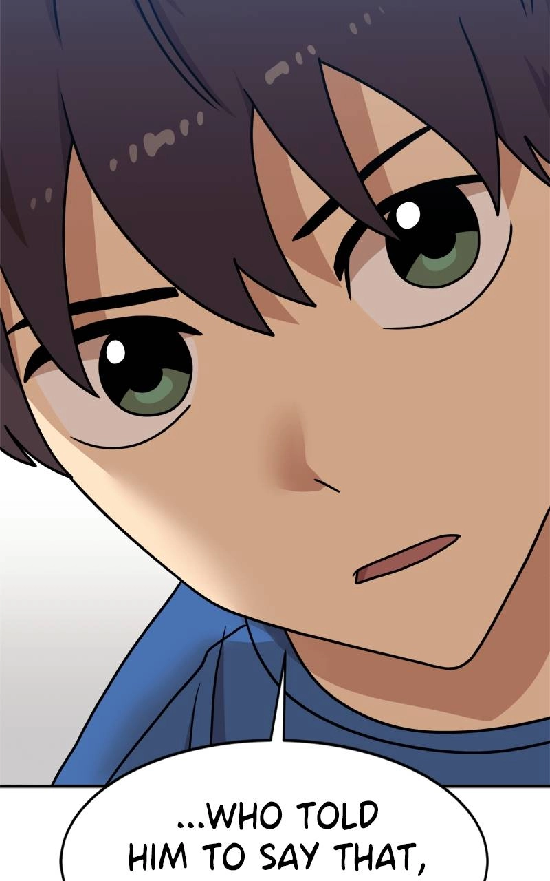 Double Click Chapter 104 Page 121