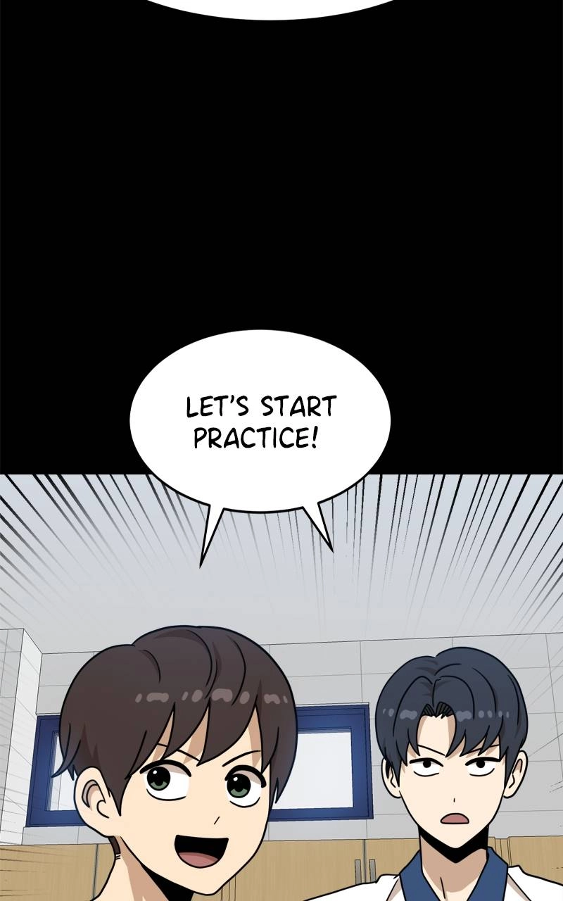 Double Click Chapter 104 Page 30