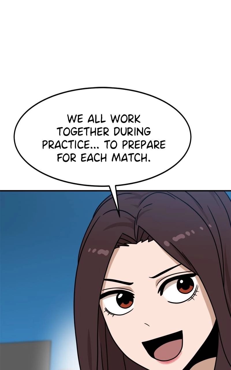 Double Click Chapter 104 Page 32