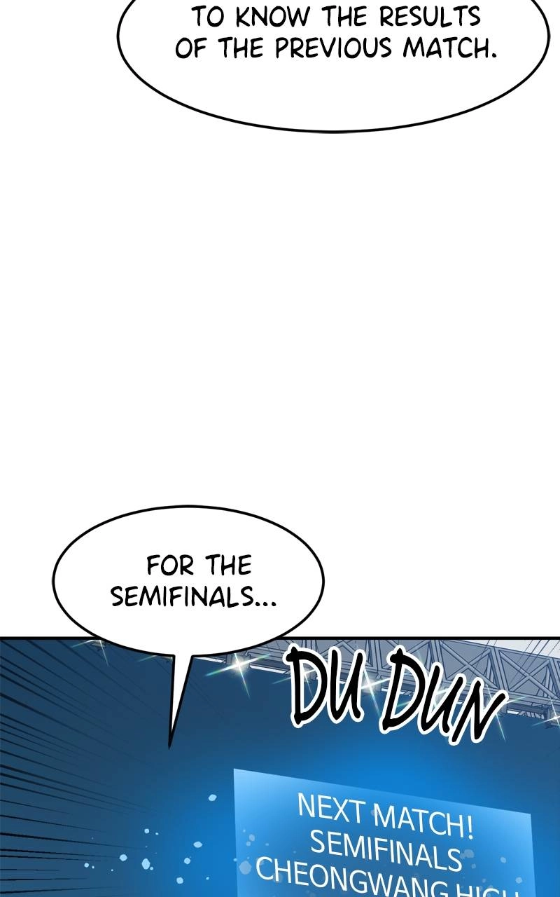 Double Click Chapter 104 Page 36