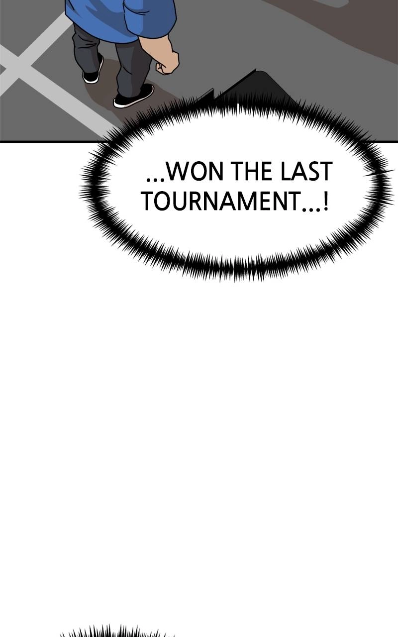 Double Click Chapter 104 Page 39