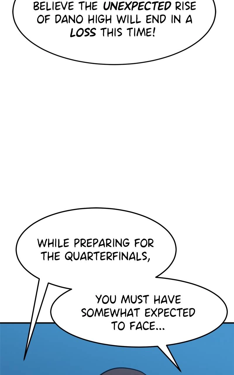 Double Click Chapter 104 Page 43