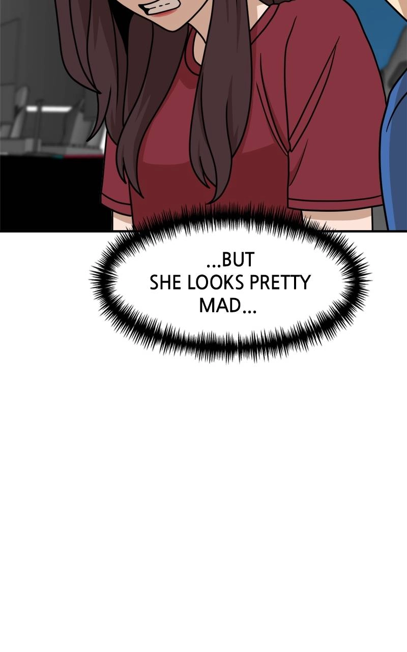 Double Click Chapter 104 Page 47