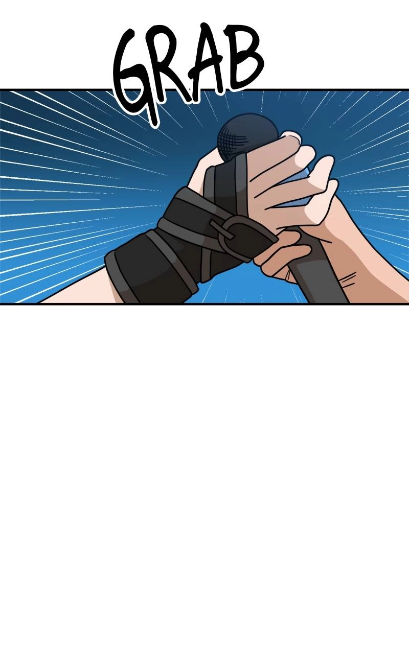 Double Click Chapter 104 Page 48