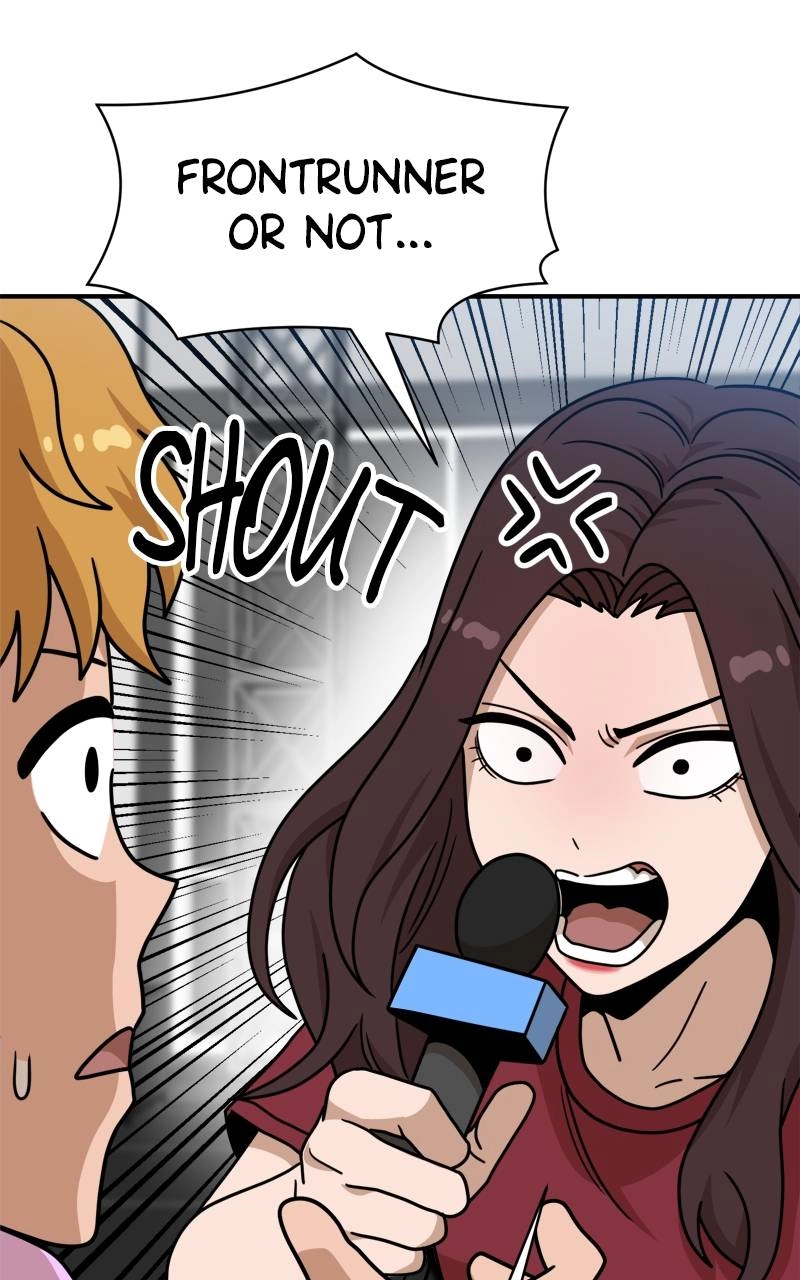 Double Click Chapter 104 Page 49