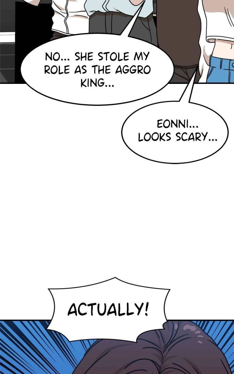 Double Click Chapter 104 Page 52