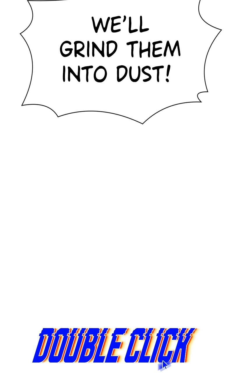 Double Click Chapter 104 Page 54