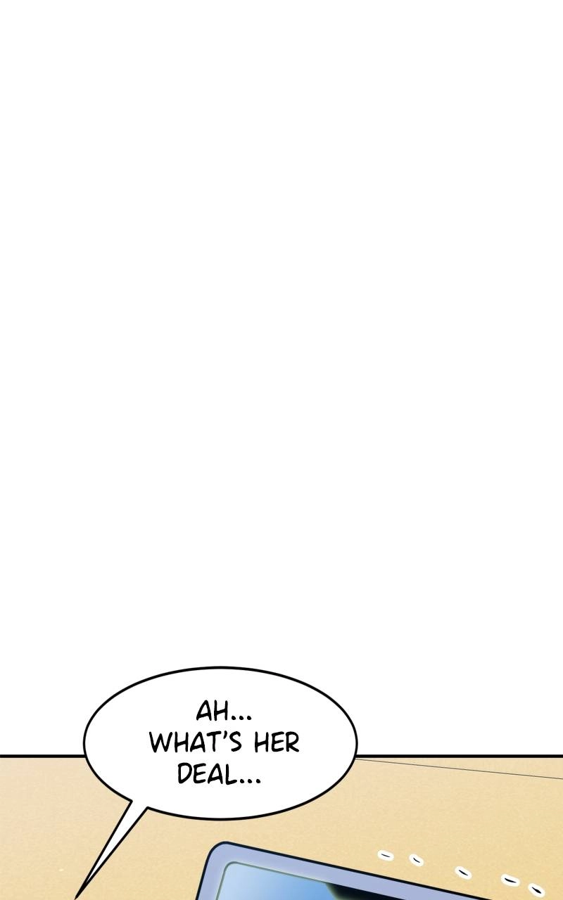 Double Click Chapter 104 Page 55