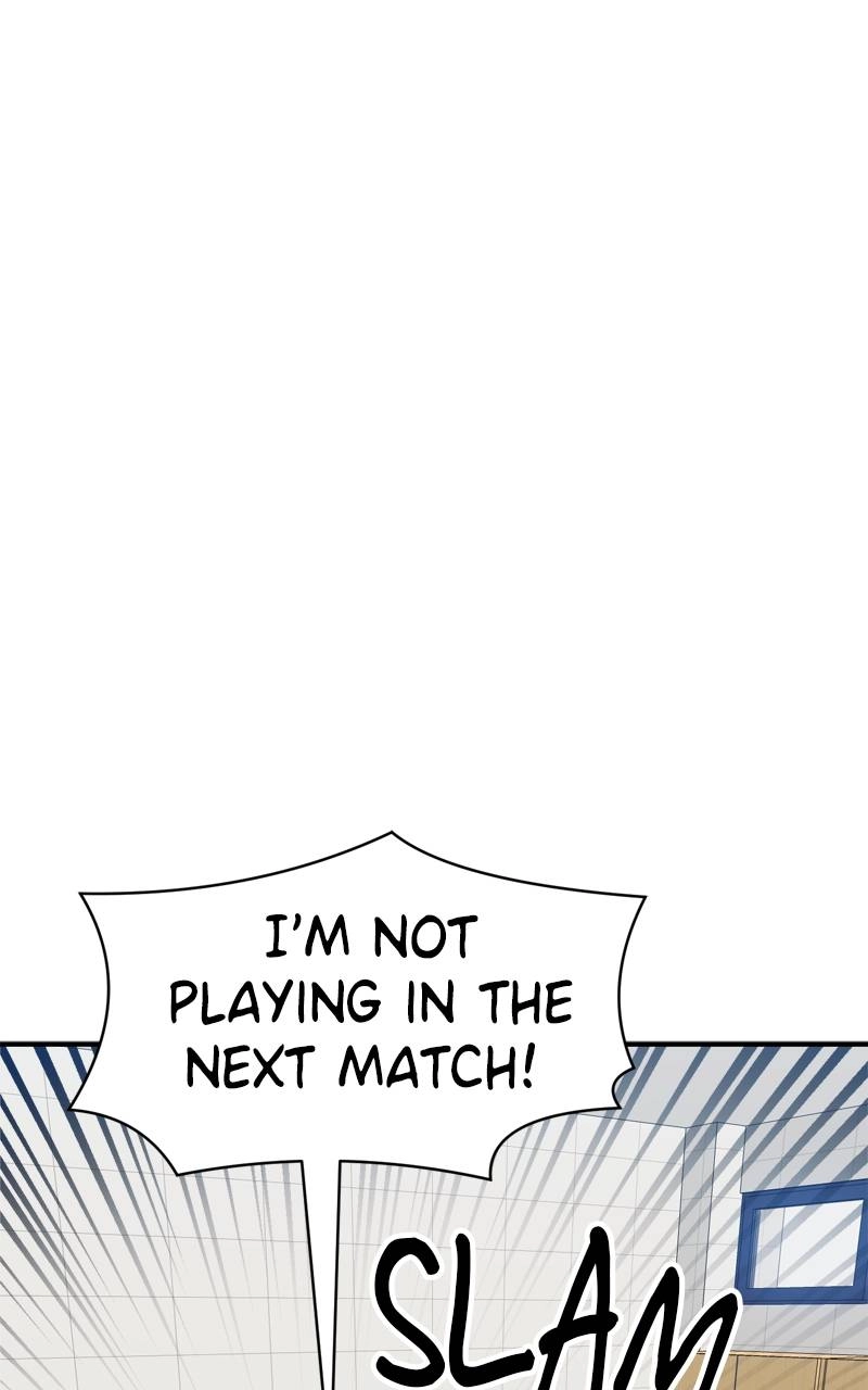 Double Click Chapter 104 Page 63