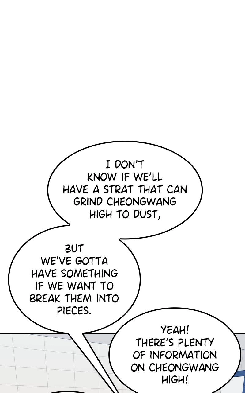 Double Click Chapter 104 Page 66
