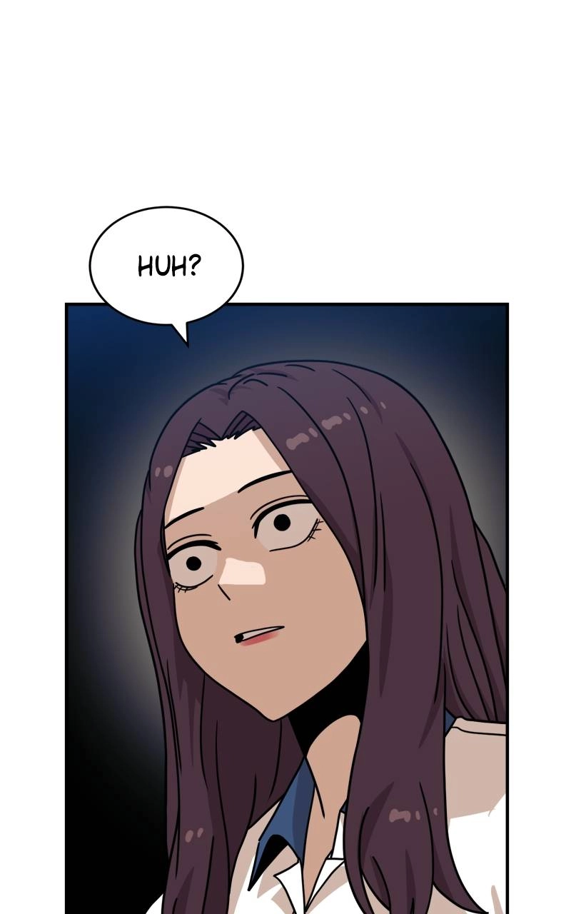 Double Click Chapter 104 Page 68