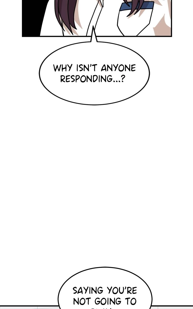 Double Click Chapter 104 Page 69