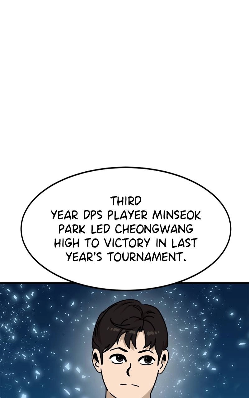 Double Click Chapter 104 Page 75