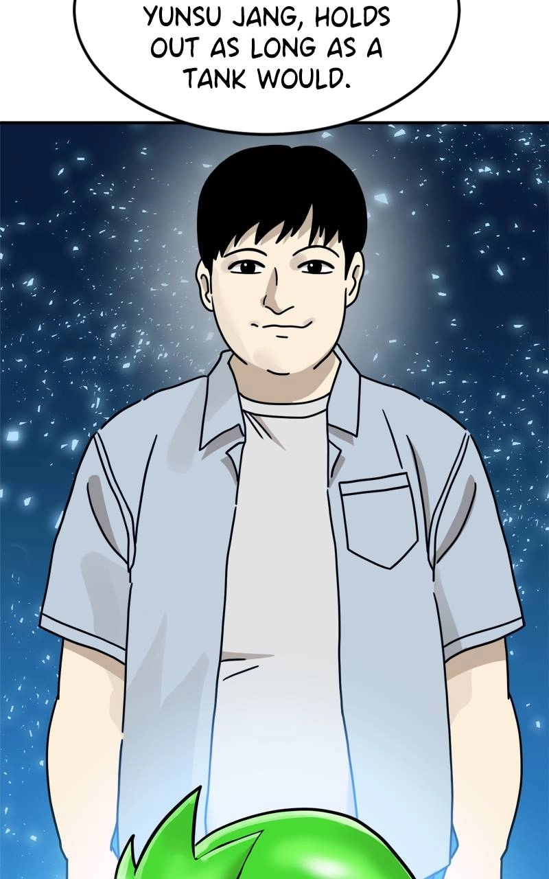Double Click Chapter 104 Page 78