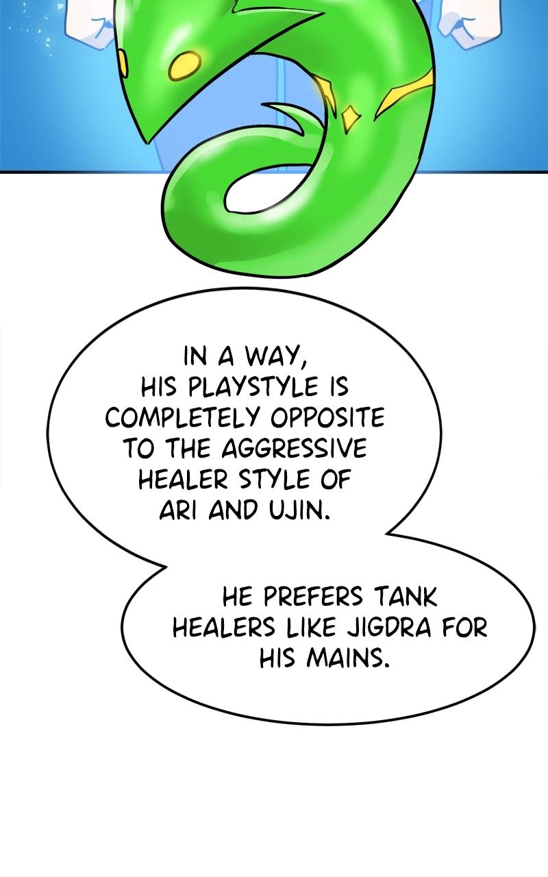Double Click Chapter 104 Page 79