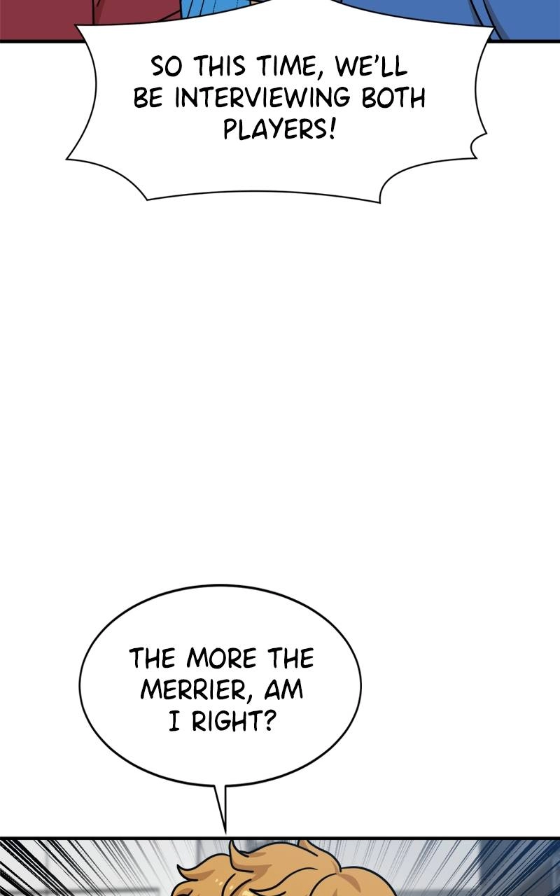 Double Click Chapter 104 Page 7