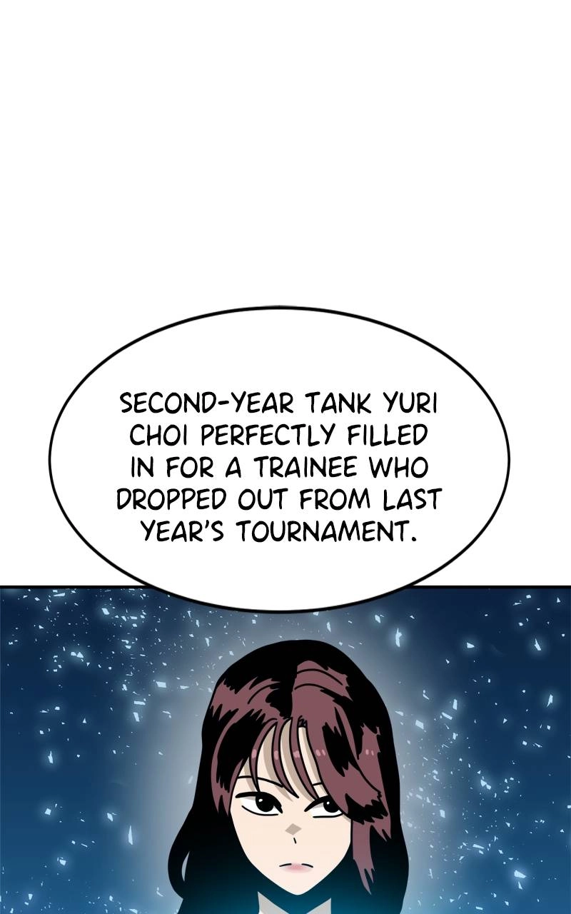 Double Click Chapter 104 Page 80