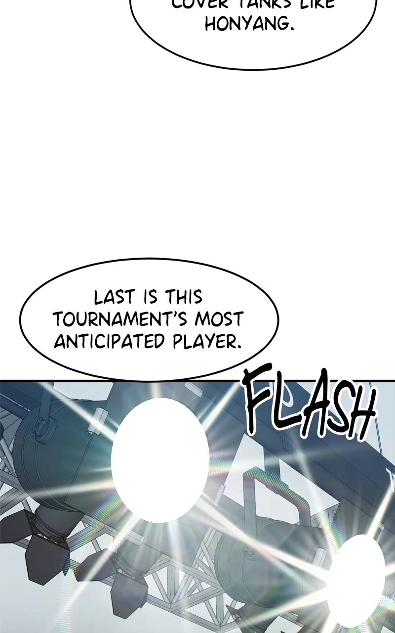 Double Click Chapter 104 Page 82