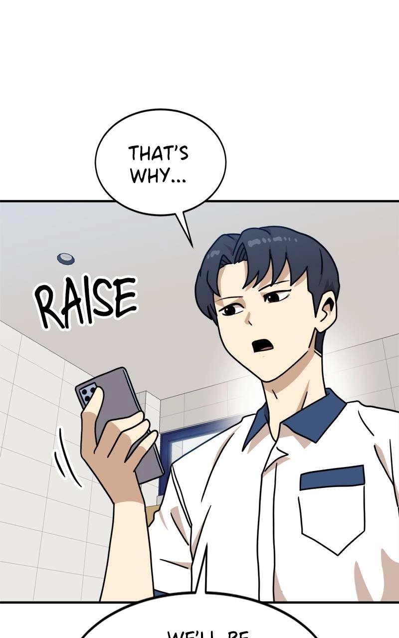 Double Click Chapter 104 Page 92