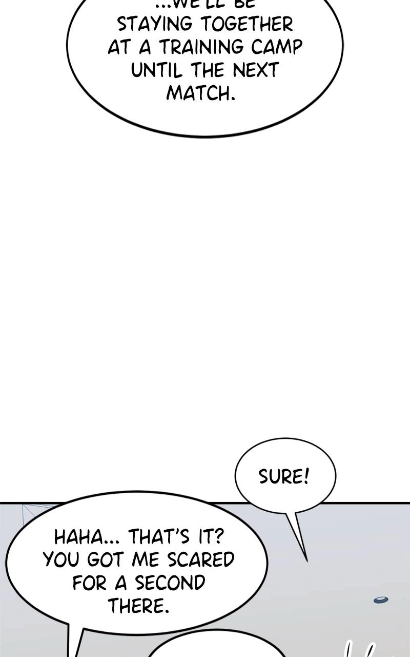 Double Click Chapter 104 Page 93