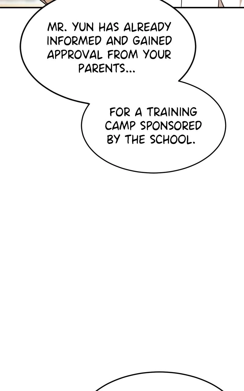 Double Click Chapter 104 Page 99