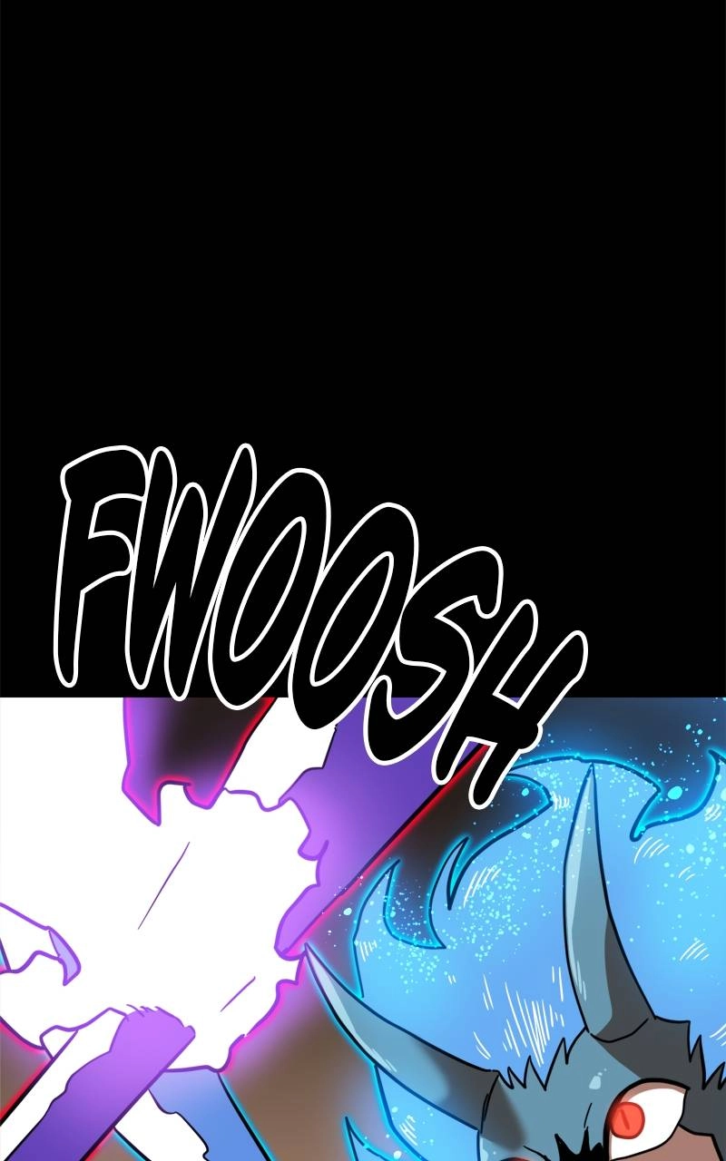 Double Click Chapter 128 Page 103