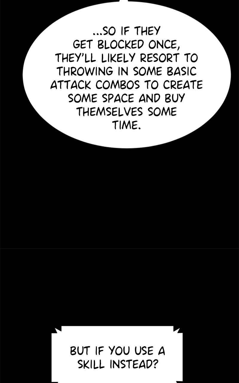 Double Click Chapter 128 Page 108