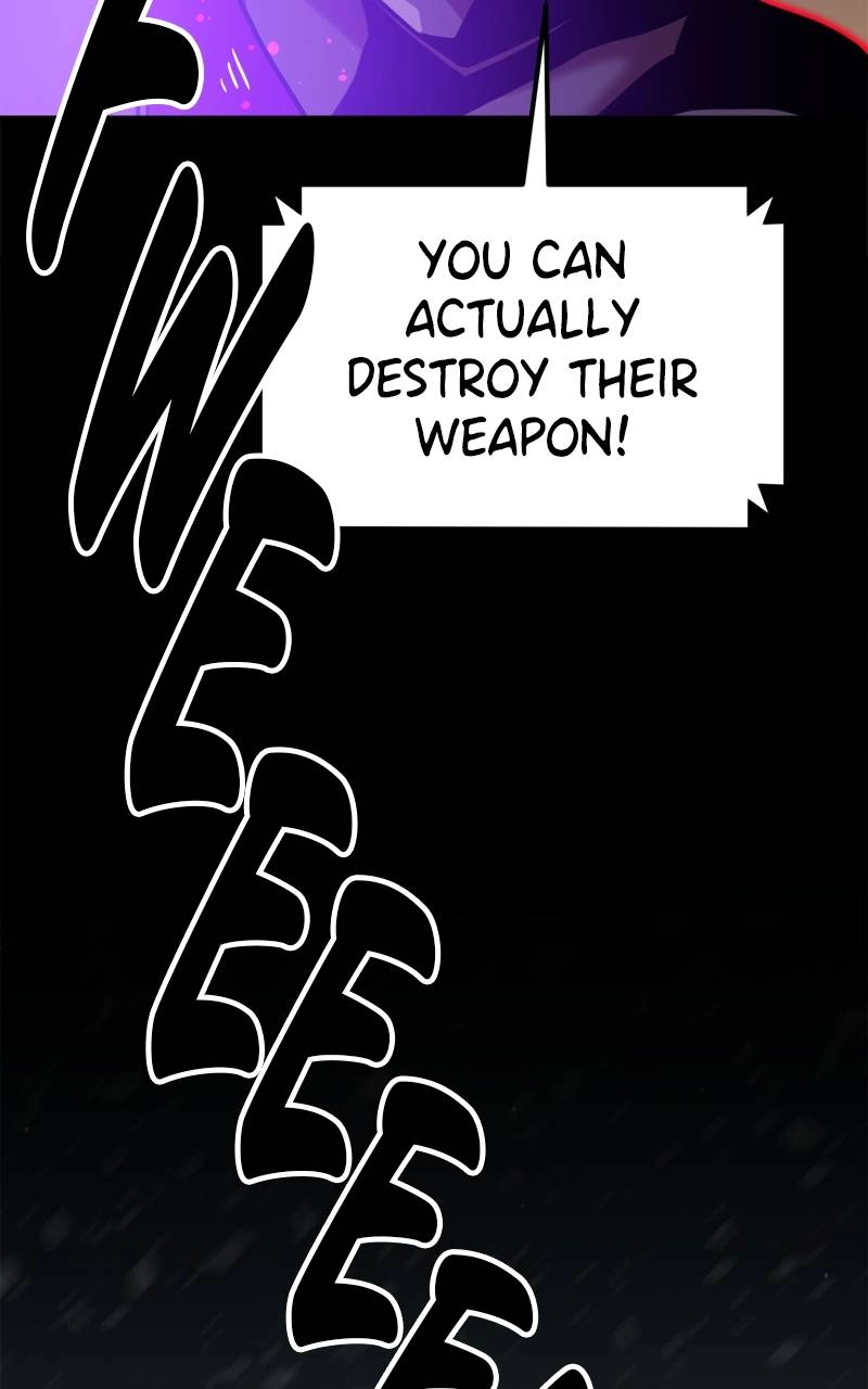 Double Click Chapter 128 Page 111