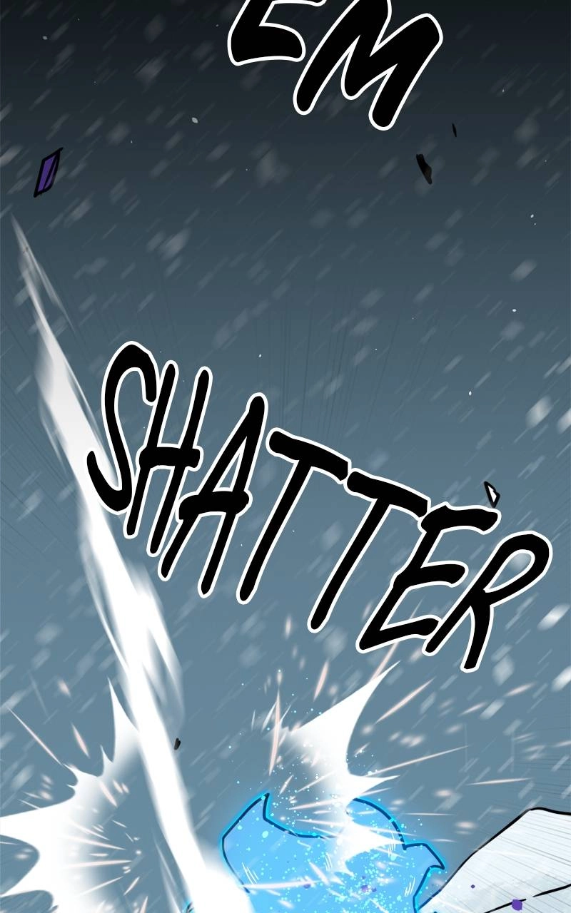Double Click Chapter 128 Page 112