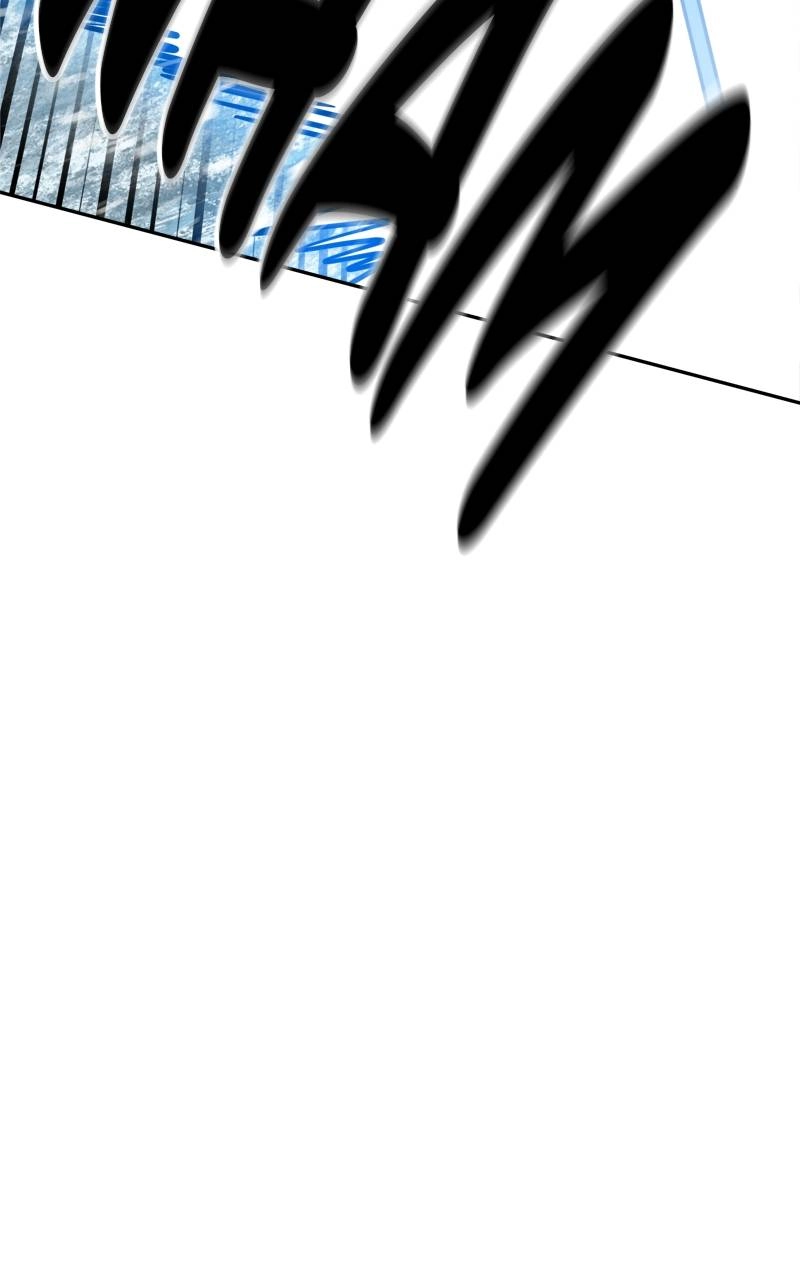 Double Click Chapter 128 Page 114